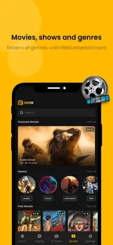 star-sports-live-cricket-apk-download Movies and shows